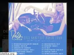 Sites similar to deana.com