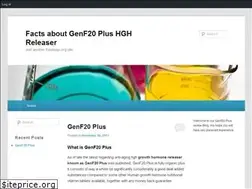 Sites similar to deanaholmes.edublogs.org