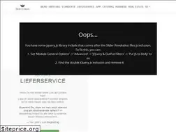 Sites similar to deananddavid.ch