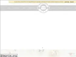 Sites similar to deananddennys.com