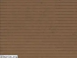 Sites similar to deanandsonhsv.com