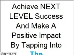 Sites similar to deanandtonylive.com