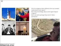 Sites similar to deanaweibel.space
