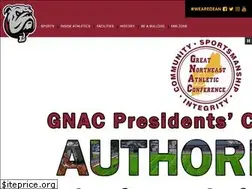Sites similar to deanbulldogs.com