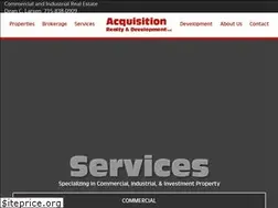 Sites similar to deanclarsen.com