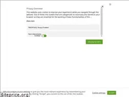 Sites similar to deanclothing.co.uk