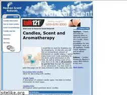 Sites similar to deancoleman.com