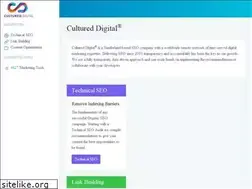 Sites similar to deancruddace.co.uk