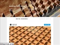 Sites similar to deancruse.com