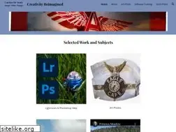 Sites similar to deandaimagedesign.com