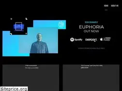 Sites similar to deandemanuele.info