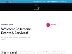 Sites similar to deands.com