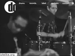 Sites similar to deaneogden.com