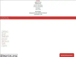 Sites similar to deanesdetailing.com