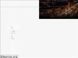 Sites similar to deanesmith.agency