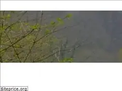 Sites similar to deanforestrailway.co.uk