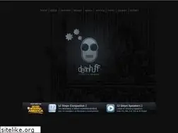 Sites similar to deanhuff.com