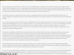 Sites similar to deanimalia.com