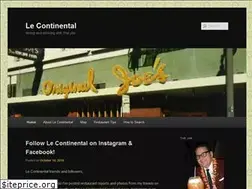 Sites similar to deanjab.com