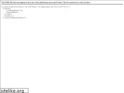 Sites similar to deanlegal.com