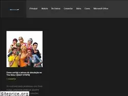 Sites similar to deanmao.com