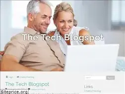 Sites similar to deanmiie72718.uzblog.net