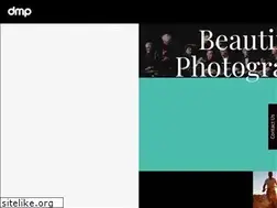 Sites similar to deanmitchellphotography.co.uk