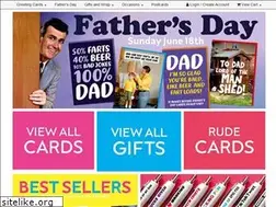 Sites similar to deanmorriscards.co.uk