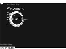 Sites similar to deannacosby.com