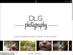 Sites similar to deannagrady.com