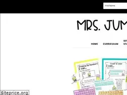 Sites similar to deannajump.com