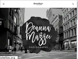 Sites similar to deannamazzeiphotography.com