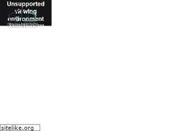 Sites similar to deannameredith.com