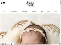 Sites similar to deannapaulphotography.com