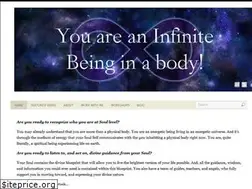 Sites similar to deannasrealm.com