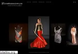 Sites similar to deannazapico.com