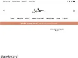 Sites similar to deanndesigns.com