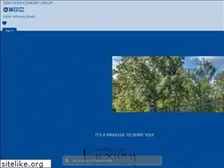 Sites similar to deannecotthoff.com