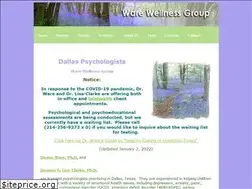 Sites similar to deannware.com