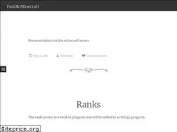 Sites similar to deano3663.wordpress.com