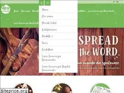 Sites similar to deanocciola.com