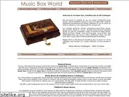 Sites similar to deanorgans.co.uk