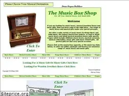 Sites similar to deanorgans.net