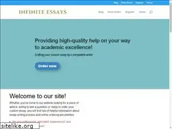 Sites similar to deanpapers.com