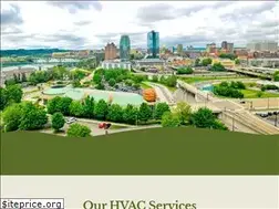 Sites similar to deanphc.com