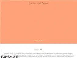 Sites similar to deanpicturesweddings.com