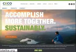 Sites similar to deanpump.com