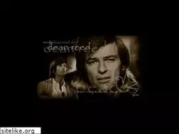 Sites similar to deanreed.de