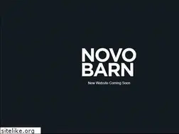 Sites similar to deanrice.com