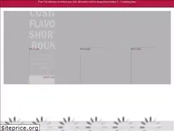 Sites similar to deans.co.uk